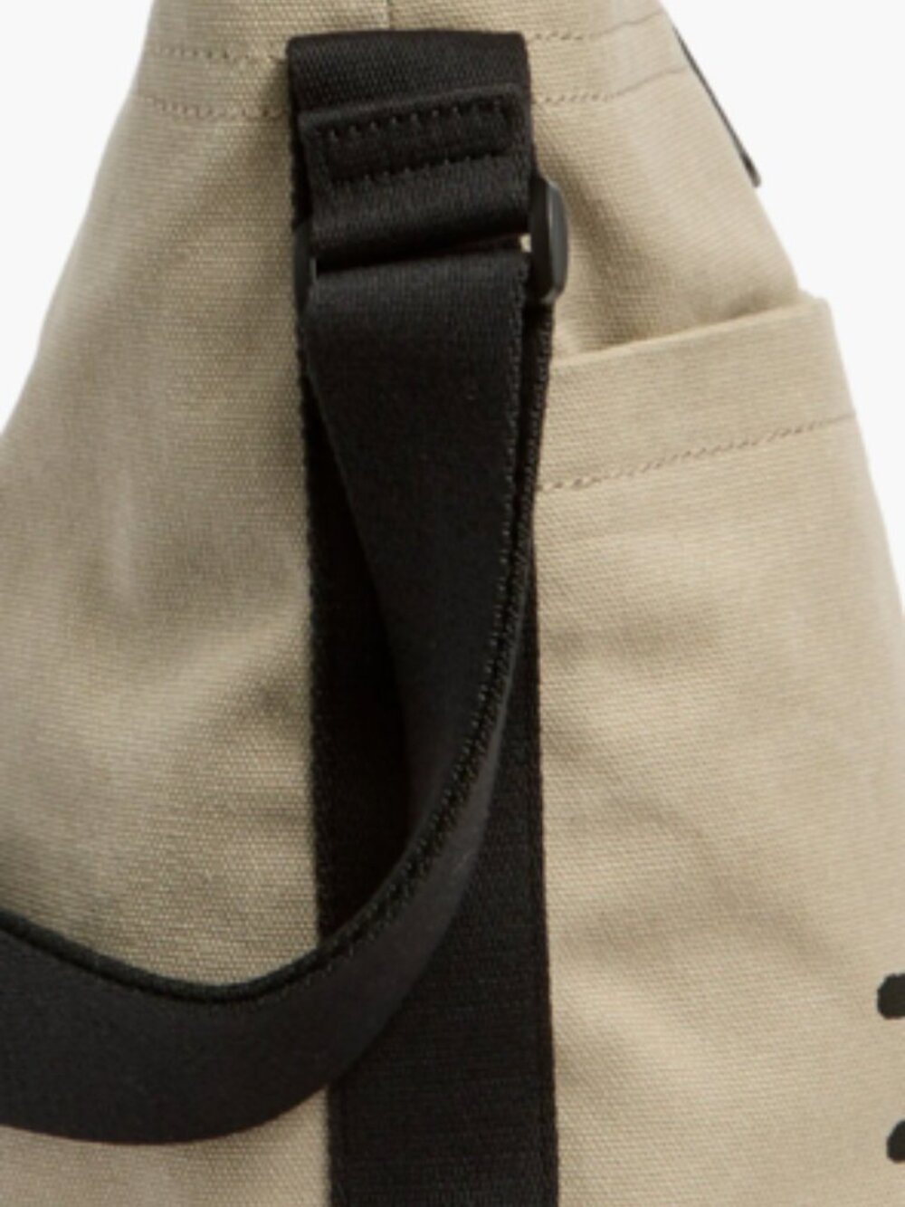 NWT Rag & Bone Beige Clinton Tote - Picture 5 of 14